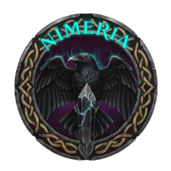 Nimeria Shard